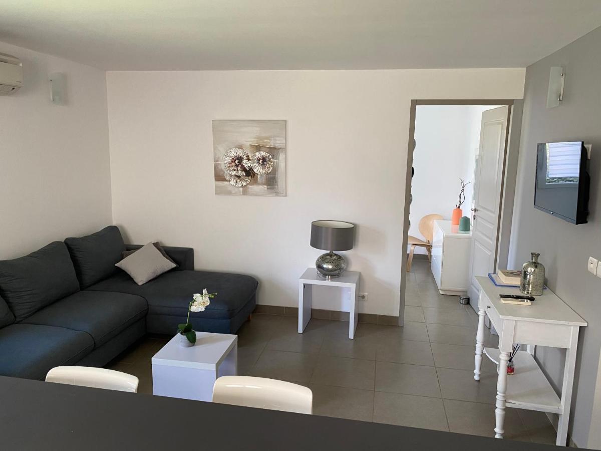 Valle Di Casa Сотта Екстер'єр фото